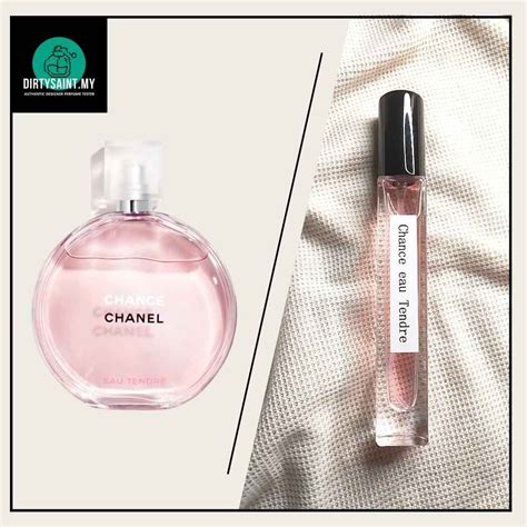 chanel chance travel trio|chanel chance atomizer.